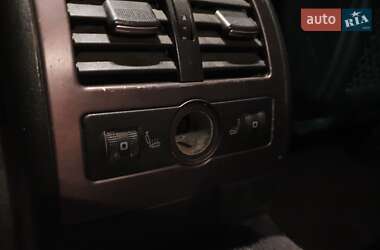 Седан Audi A6 2000 в 