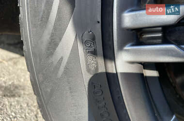Седан Audi A6 2014 в 