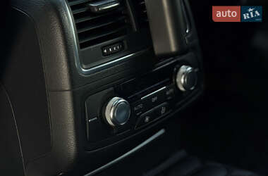 Седан Audi A6 2011 в 