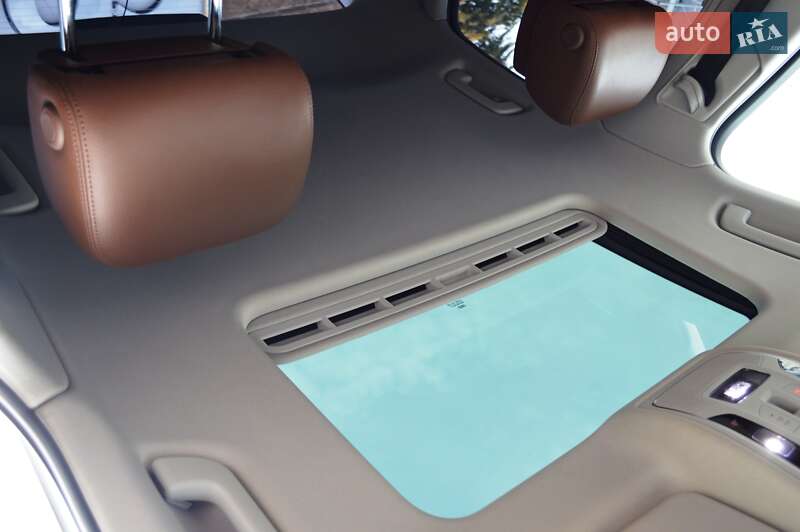 Седан Audi A6 2016 в Одесі фото 45 Седан Audi A6 2016 в Одесі