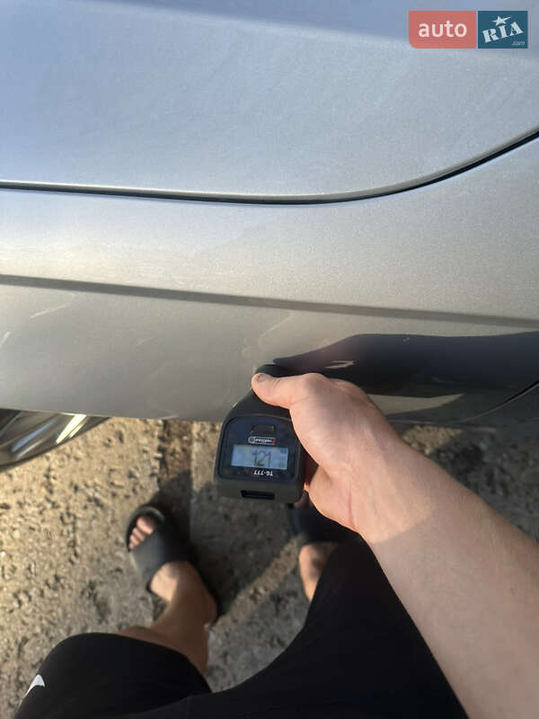 Седан Audi A6 2013 в Краматорске фото 40 Седан Audi A6 2013 в Краматорске