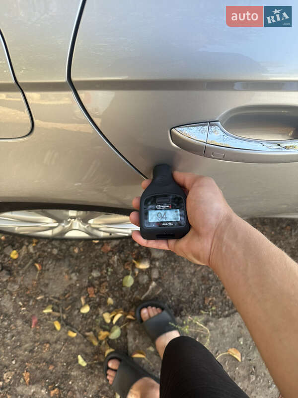 Седан Audi A6 2013 в Краматорске фото 53 Седан Audi A6 2013 в Краматорске