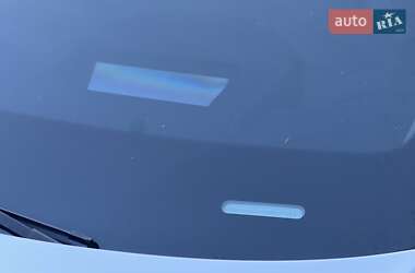 Седан Audi A6 2016 в 