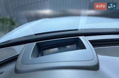 Седан Audi A6 2016 в 