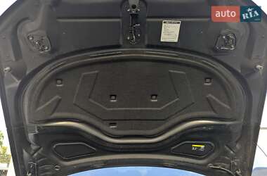 Седан Audi A6 2018 в 