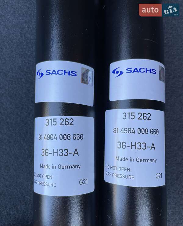 Седан Audi A6 2014 в Измаиле фото 36 Седан Audi A6 2014 в Измаиле