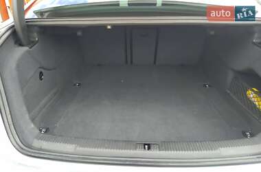 Седан Audi A6 2014 в Виннице