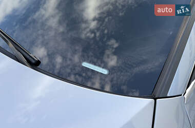 Седан Audi A6 2017 в 