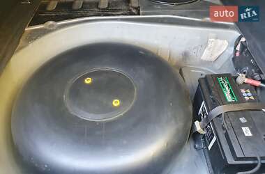 Седан Audi A6 2005 в 