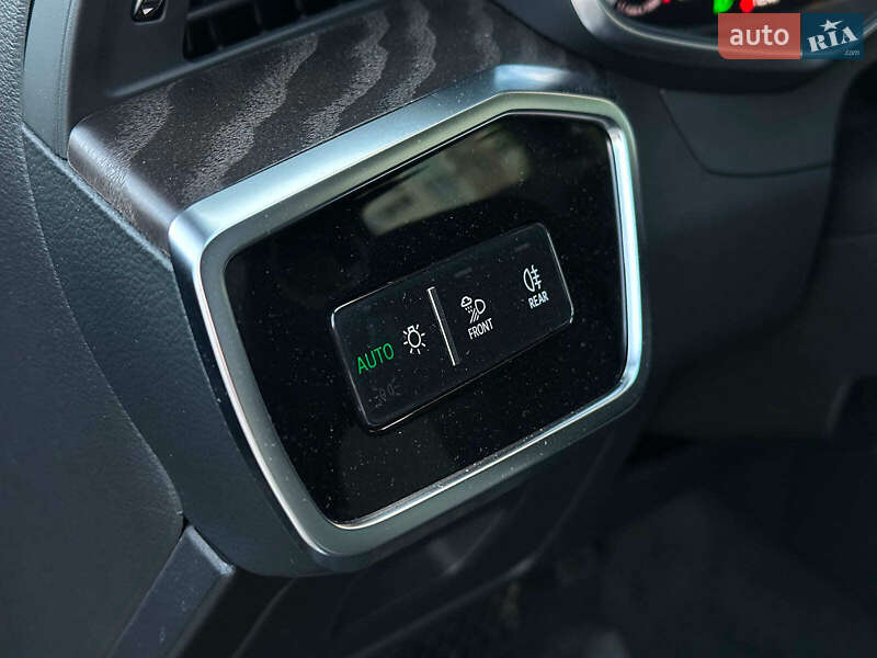 Седан Audi A6 2019 в Одессе фото 15 Седан Audi A6 2019 в Одессе