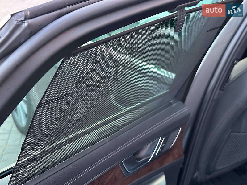 Седан Audi A6 2019 в Одессе фото 21 Седан Audi A6 2019 в Одессе