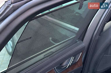 Седан Audi A6 2019 в 