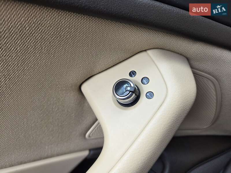 Универсал Audi A6 2013 в Хмельницком