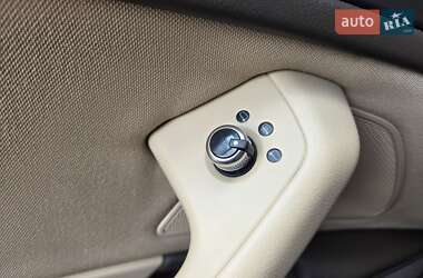 Универсал Audi A6 2013 в 