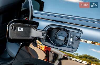 Універсал Audi A6 2021 в 