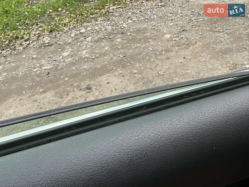 Седан Audi A6 2015 в Хмельницком