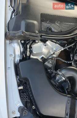 Седан Audi A6 2013 в 