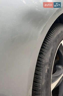 Седан Audi A6 2007 в 