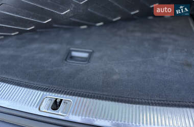 Универсал Audi A6 2008 в 