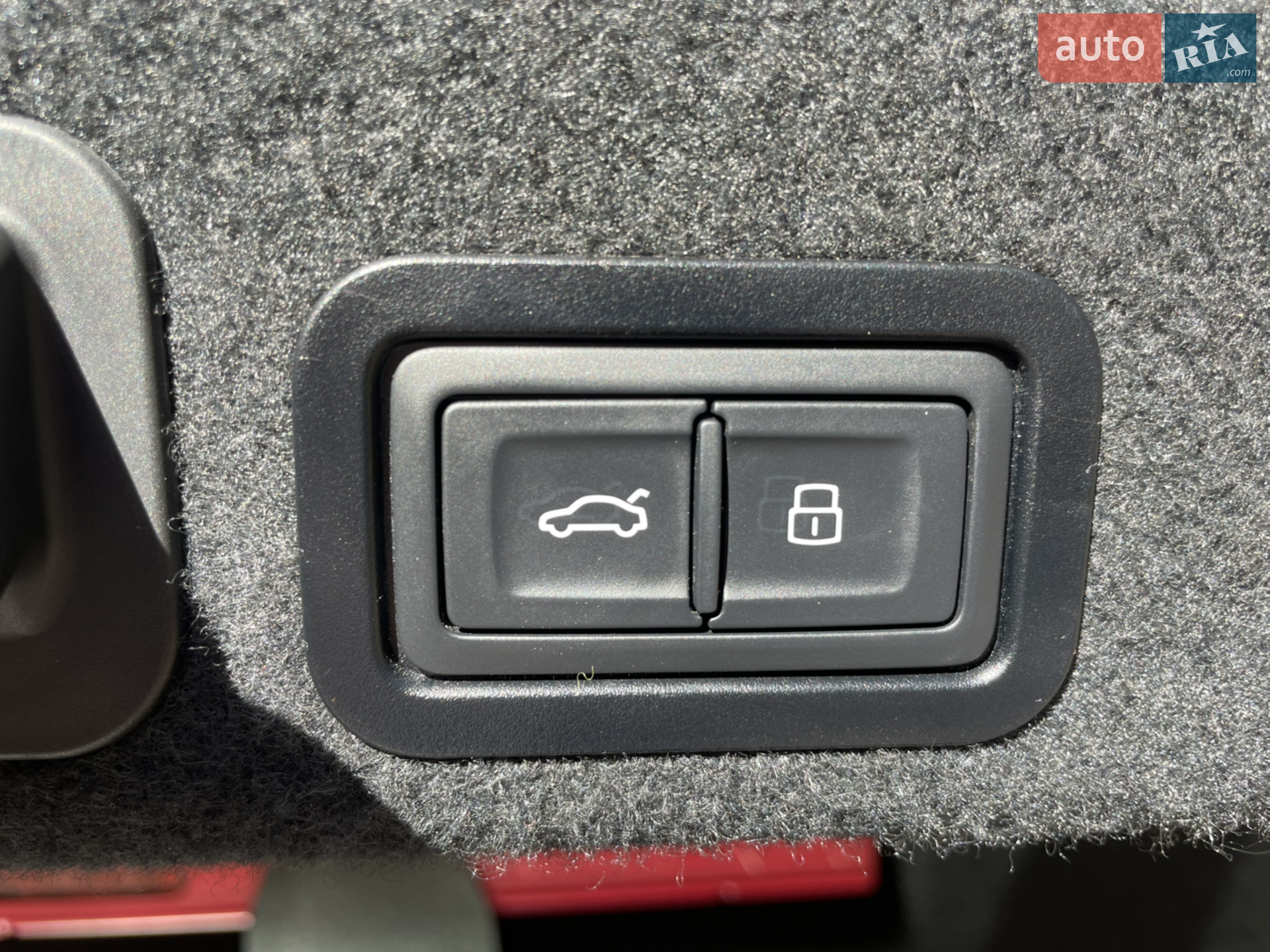2015 Audi A6 - мініатюра 39