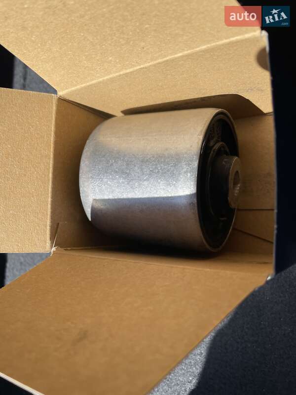 Седан Audi A6 2014 в Измаиле фото 31 Седан Audi A6 2014 в Измаиле