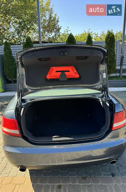 Седан Audi A6 2005 в 
