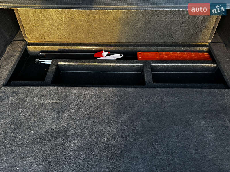 Универсал Audi A6 2003 в Львове фото 15 Универсал Audi A6 2003 в Львове