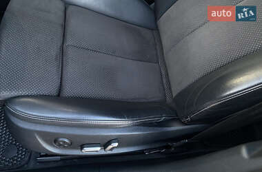 Універсал Audi A6 2015 в 