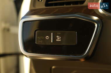 Седан Audi A6 2019 в 