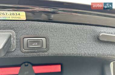 Седан Audi A6 2014 в 