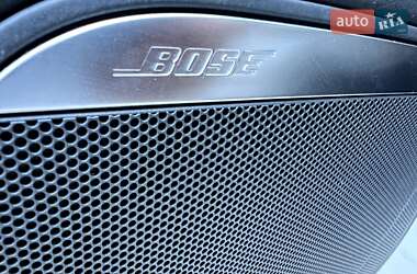 Седан Audi A6 2015 в Кам'янці фото 27 Седан Audi A6 2015 в Кам'янці