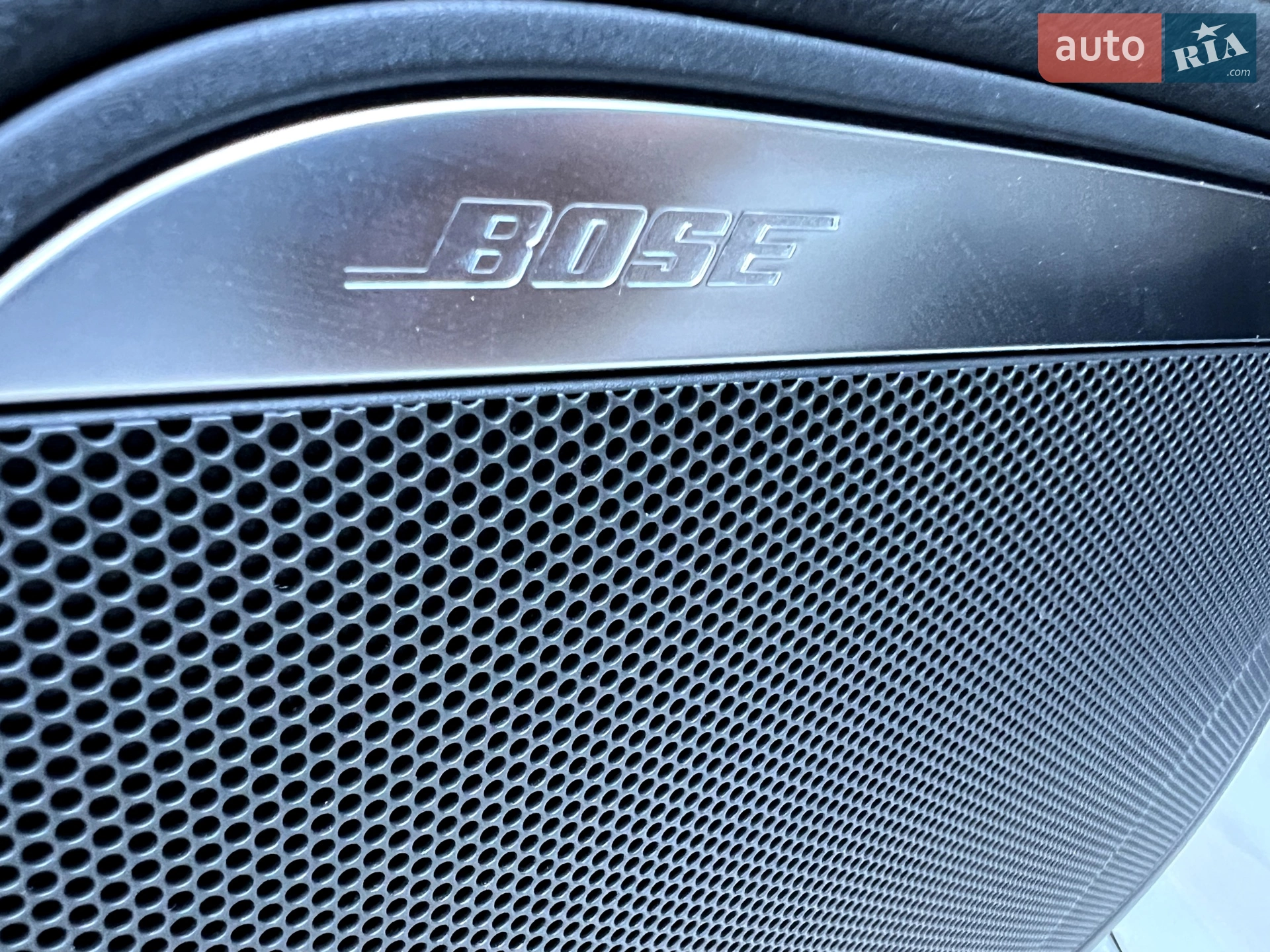 2015 Audi A6 - мініатюра 28