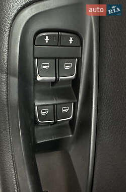 Седан Audi A6 2015 в Киеве