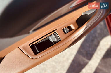 Седан Audi A6 2014 в Кременчуге