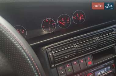 Седан Audi A6 1996 в 