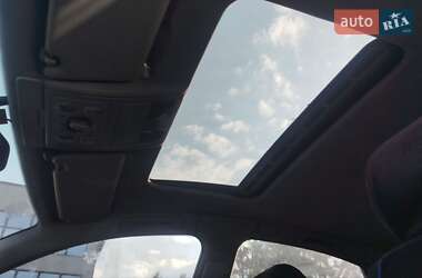Седан Audi A6 1999 в 