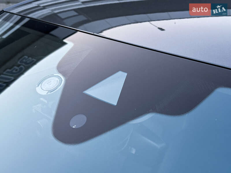 Универсал Audi A6 2019 в Черкассах фото 20 Универсал Audi A6 2019 в Черкассах