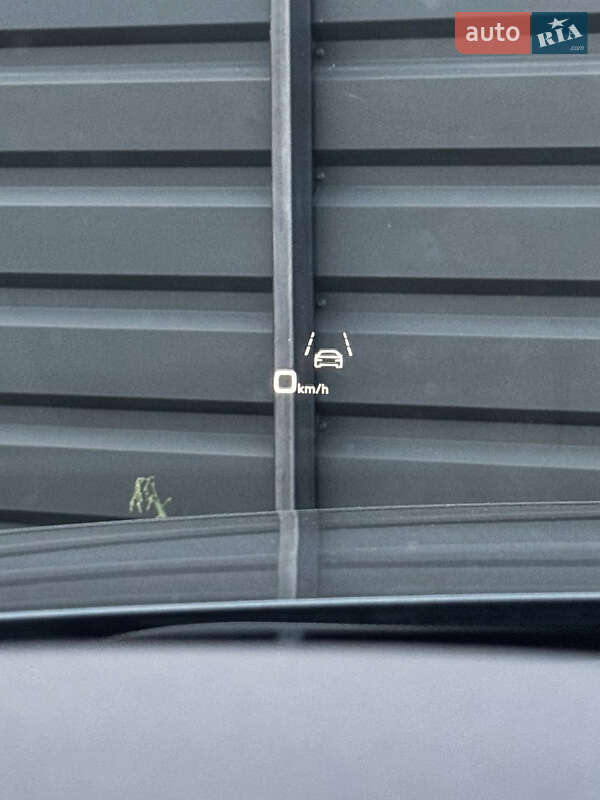 Универсал Audi A6 2019 в Черкассах фото 38 Универсал Audi A6 2019 в Черкассах