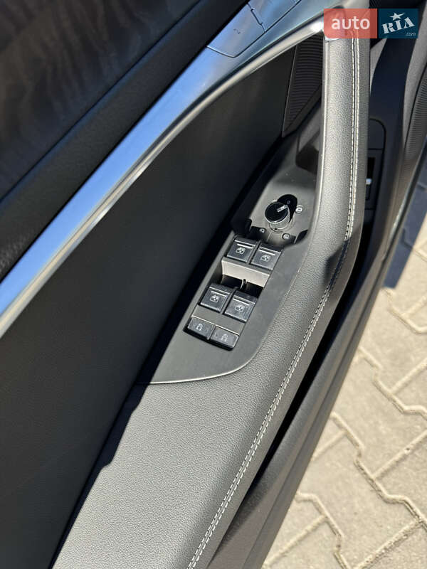 Седан Audi A6 2018 в Виннице фото 14 Седан Audi A6 2018 в Виннице