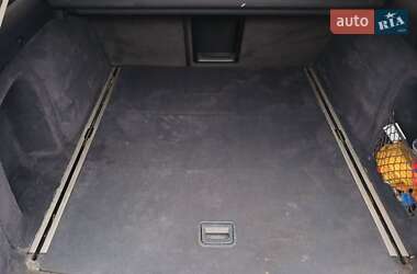Універсал Audi A6 2007 в 