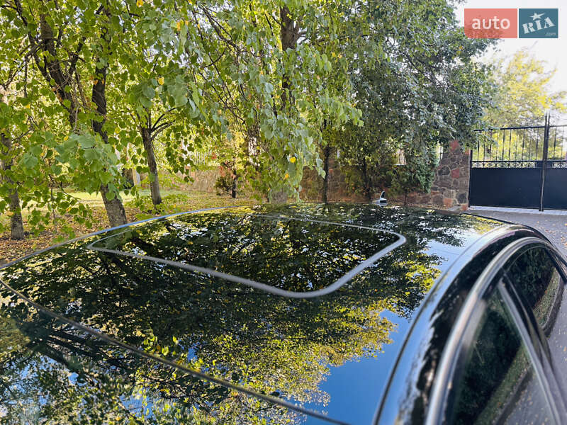 Седан Audi A6 2016 в Ромнах фото 9 Седан Audi A6 2016 в Ромнах