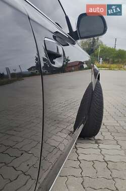 Универсал Audi A6 2010 в 