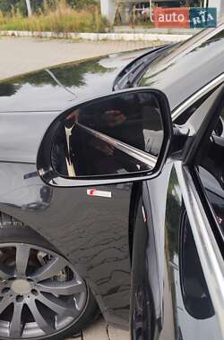 Универсал Audi A6 2010 в 
