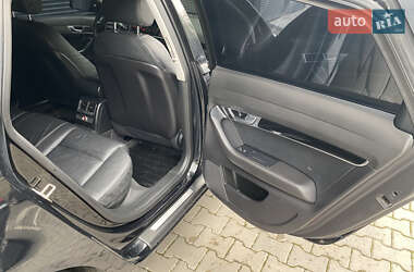 Седан Audi A6 2006 в 