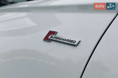 Седан Audi A6 2017 в 