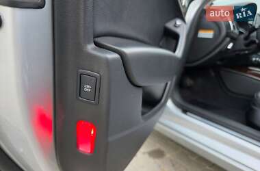 Седан Audi A6 2014 в 