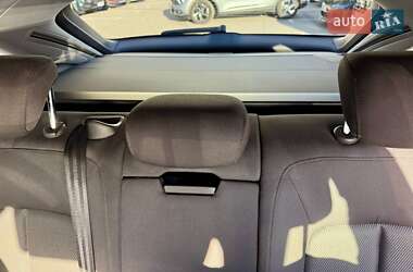 Универсал Audi A6 2020 в 