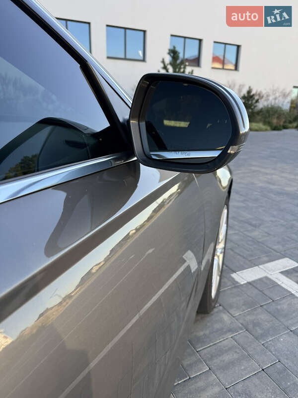 Седан Audi A6 2016 в Луцке фото 74 Седан Audi A6 2016 в Луцке