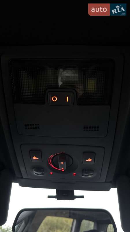 Універсал Audi A6 2001 в Рівному фото 28 Універсал Audi A6 2001 в Рівному