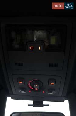 Универсал Audi A6 2001 в 